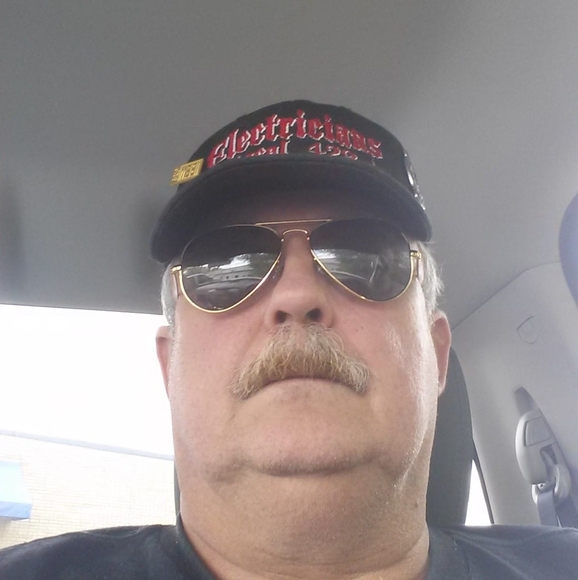 roostergreg61